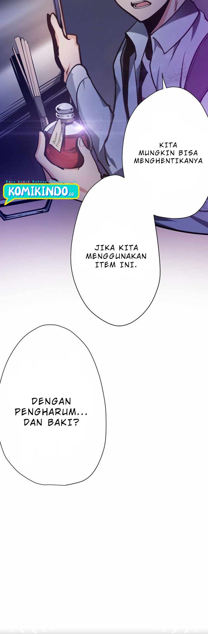 Chapter 4 - halaman 14