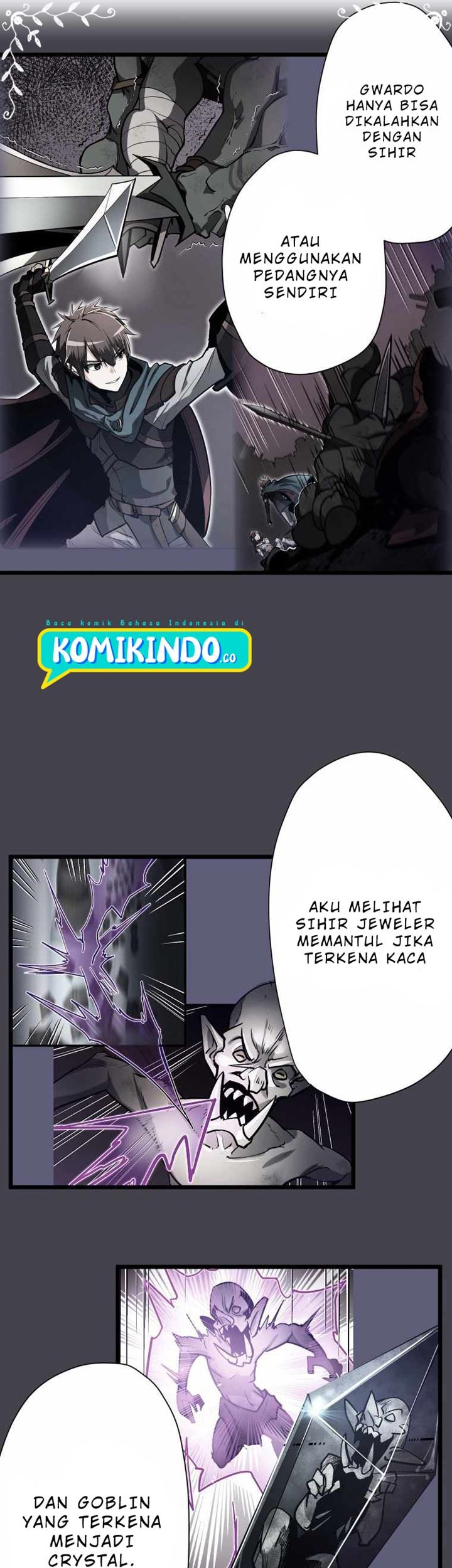 Chapter 4 - halaman 15
