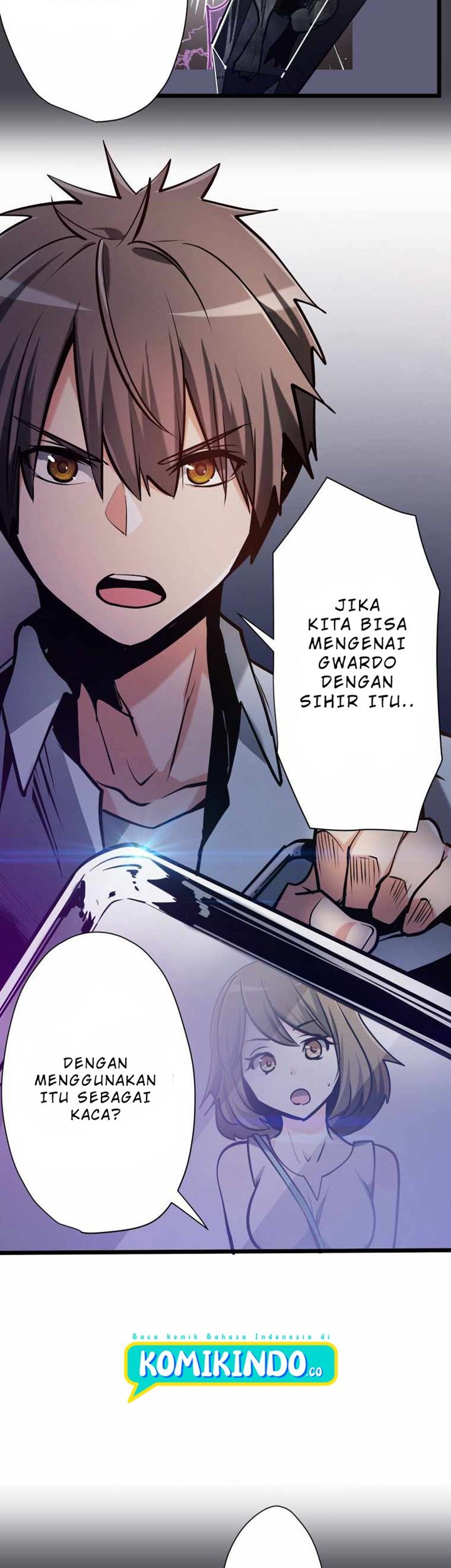 Chapter 4 - halaman 16