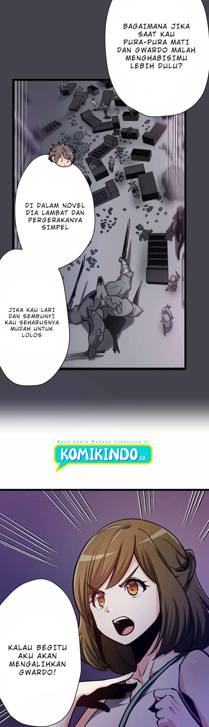 Chapter 4 - halaman 19