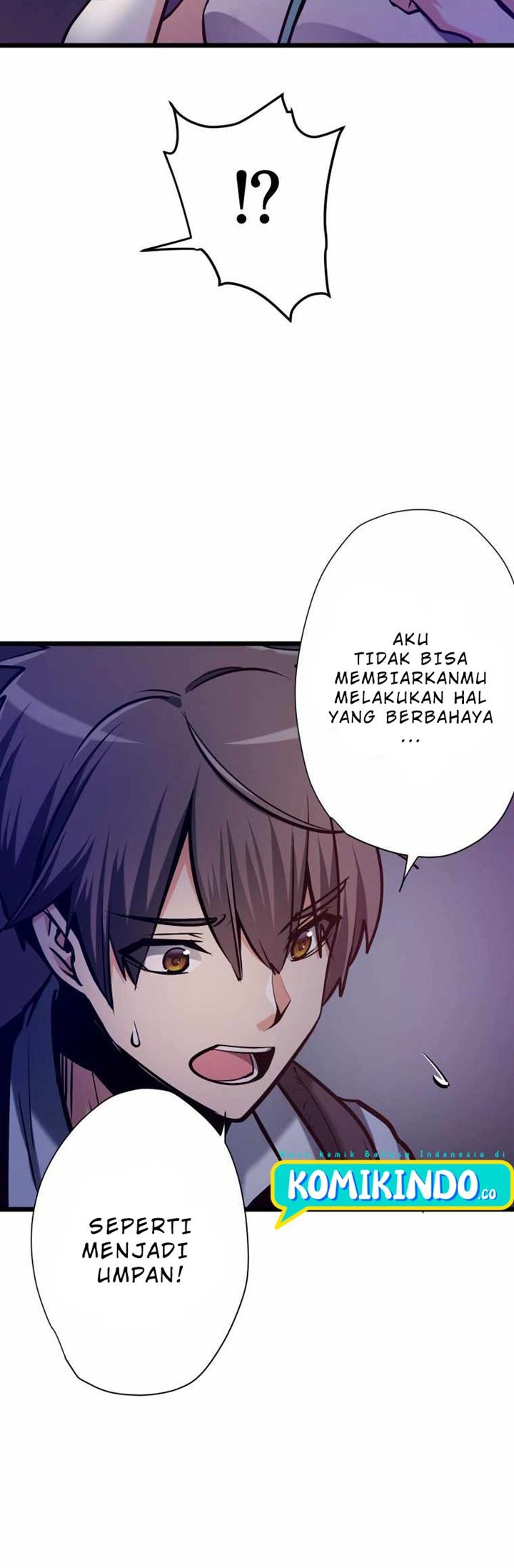 Chapter 4 - halaman 20