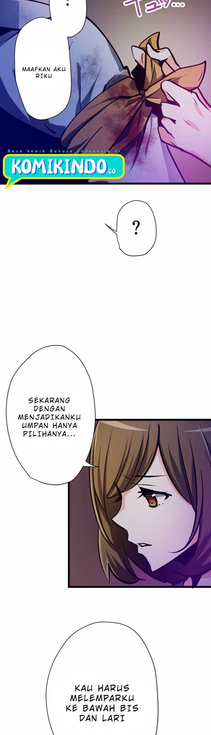 Chapter 4 - halaman 22