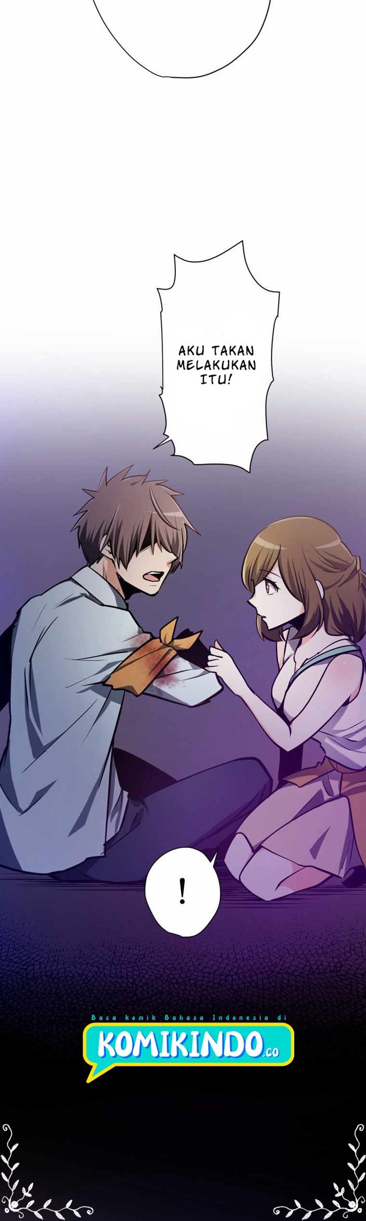 Chapter 4 - halaman 23