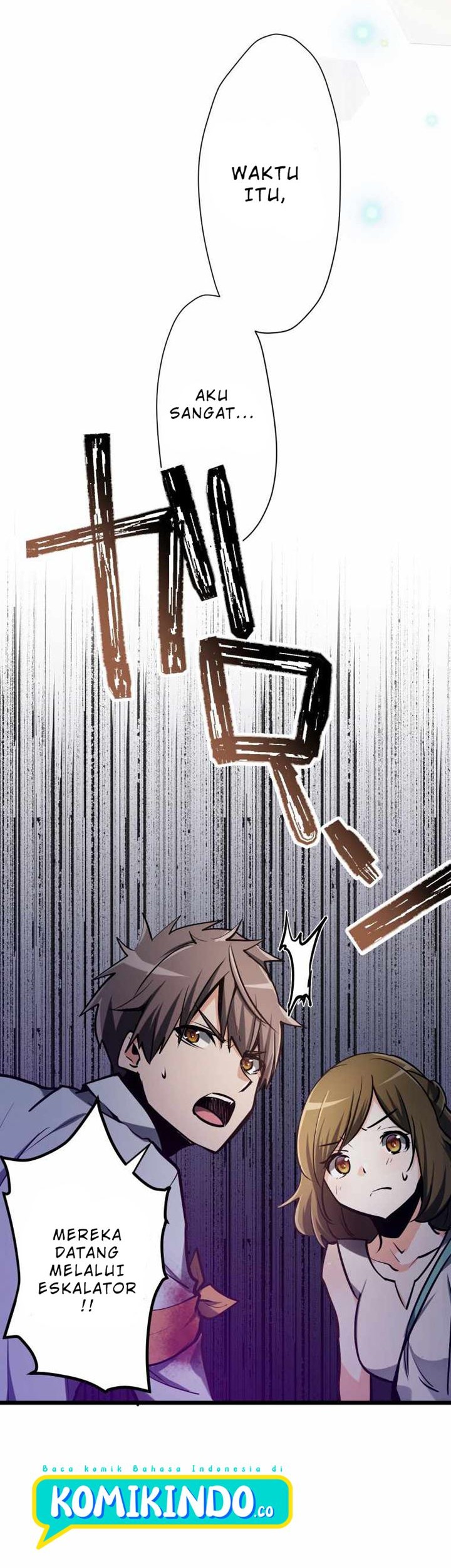 Chapter 4 - halaman 25