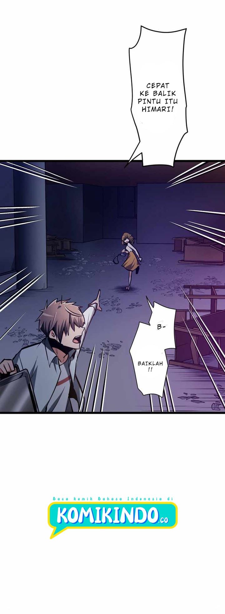 Chapter 4 - halaman 26