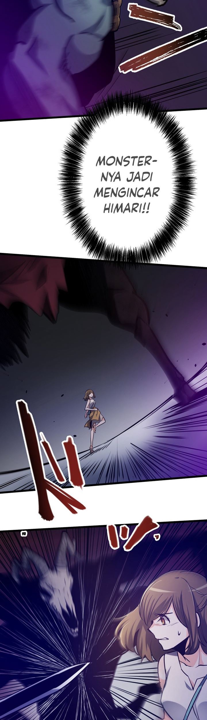 Chapter 3 - halaman 48