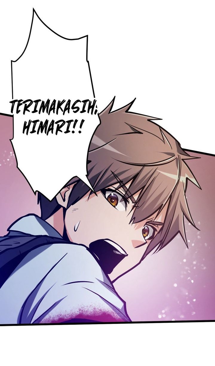 Chapter 3 - halaman 52