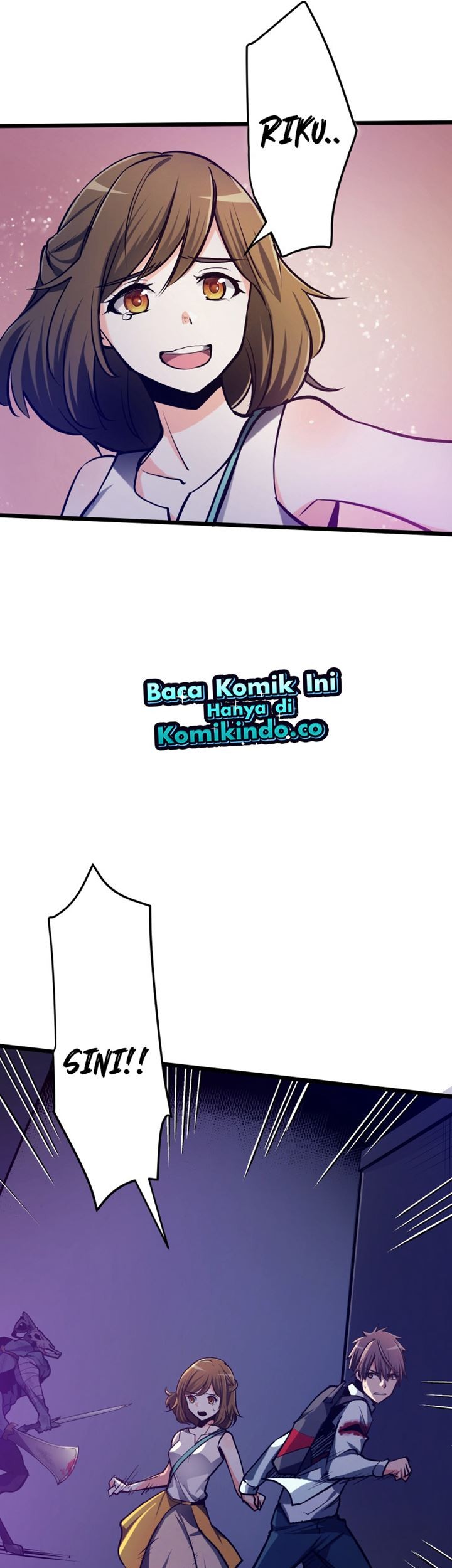 Chapter 3 - halaman 53