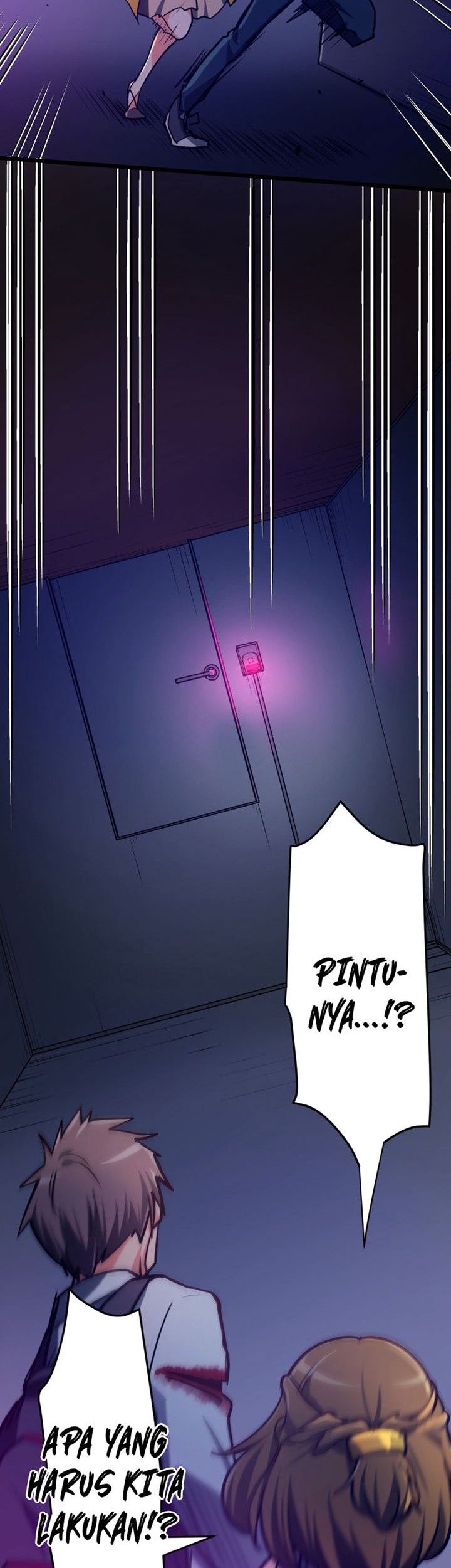 Chapter 3 - halaman 54