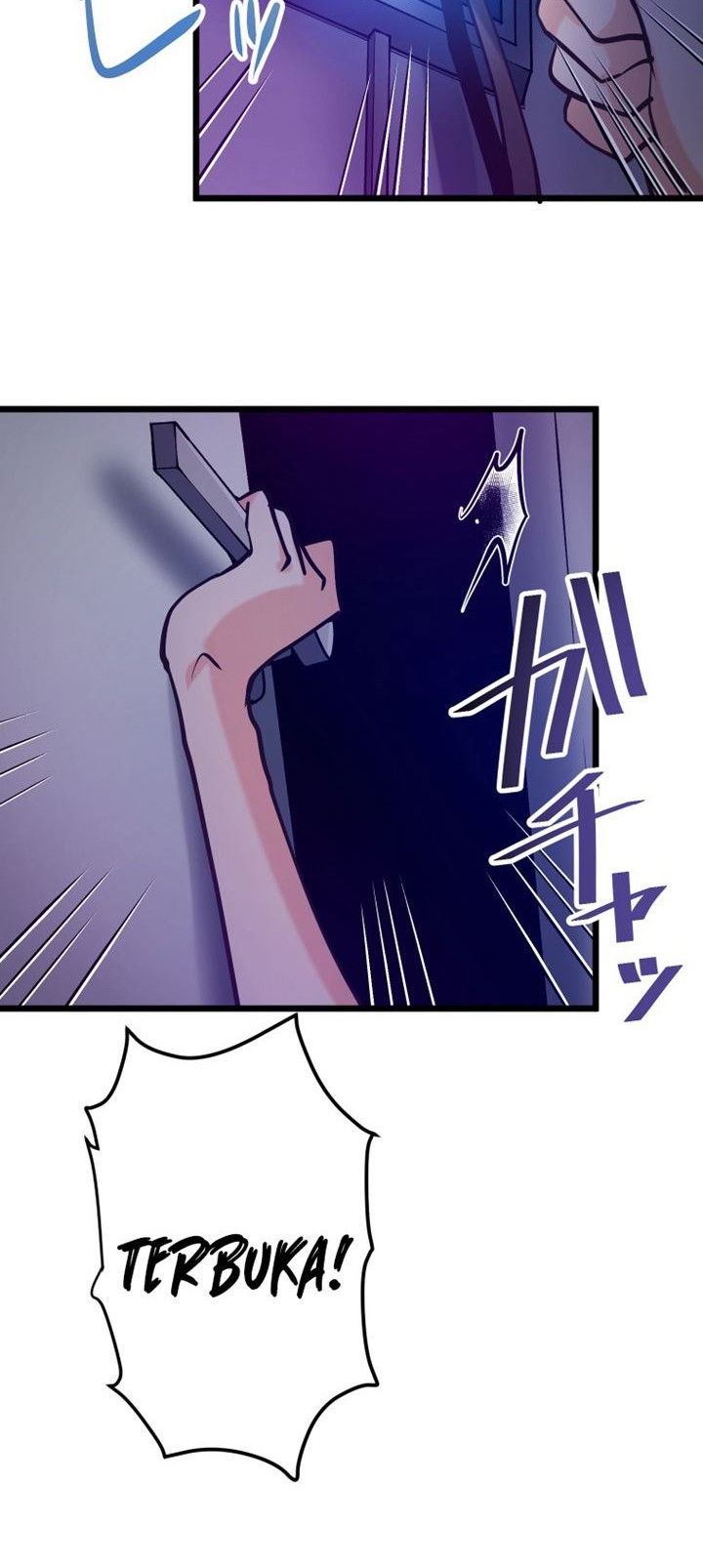 Chapter 3 - halaman 58