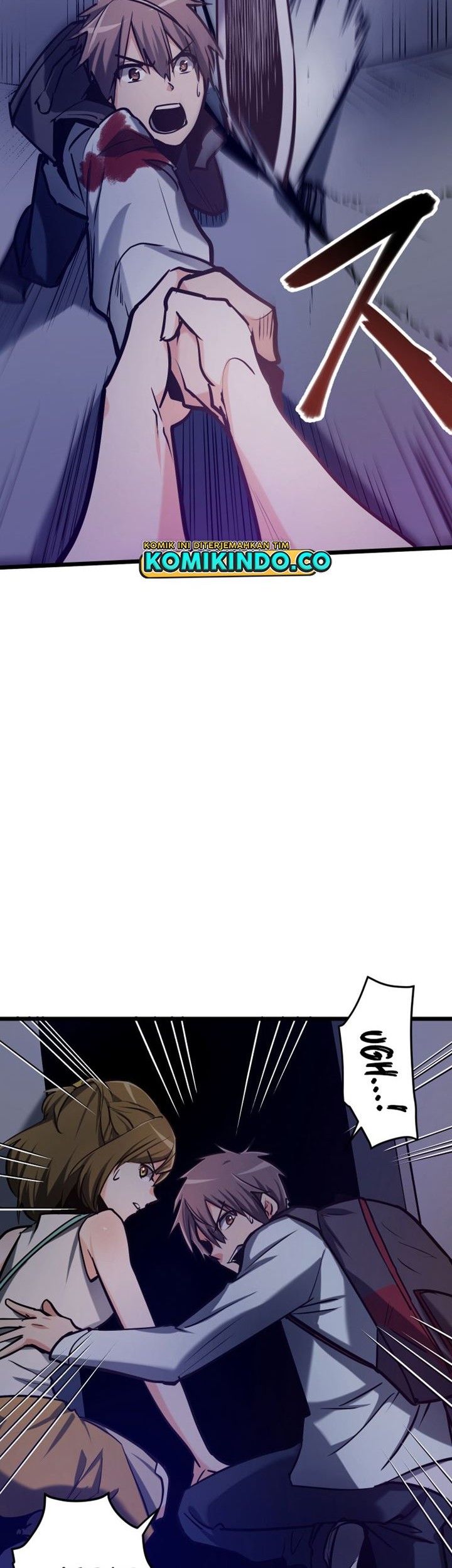 Chapter 3 - halaman 62