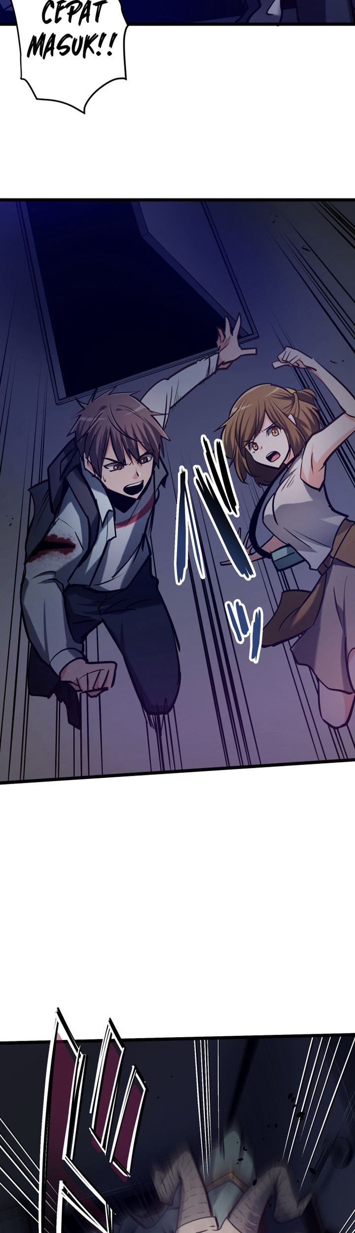 Chapter 3 - halaman 63
