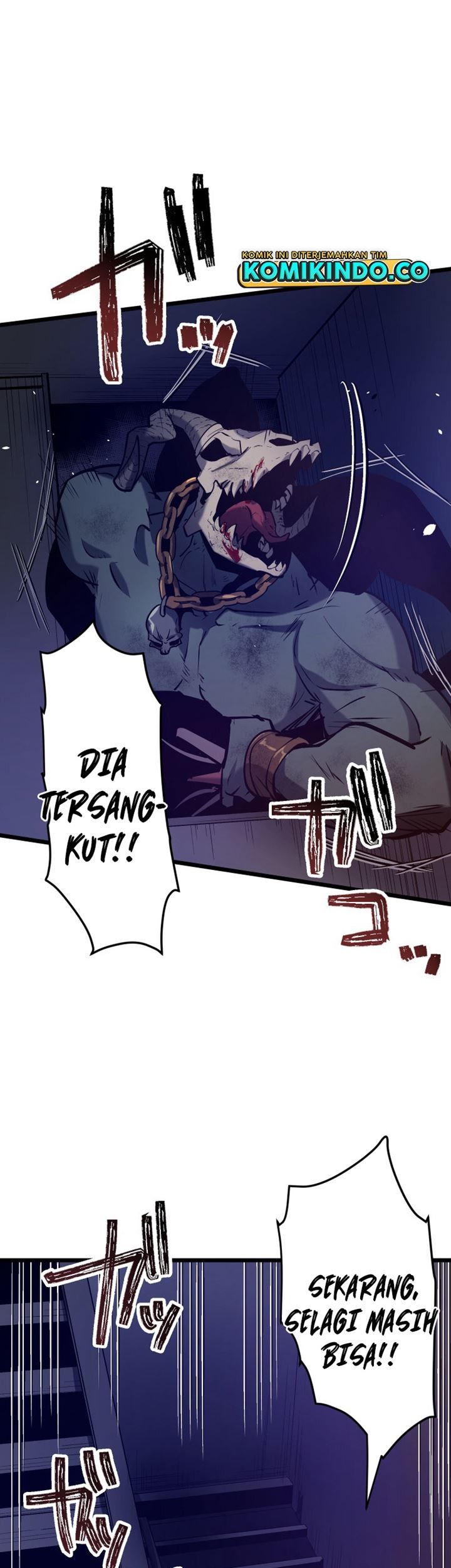 Chapter 3 - halaman 65