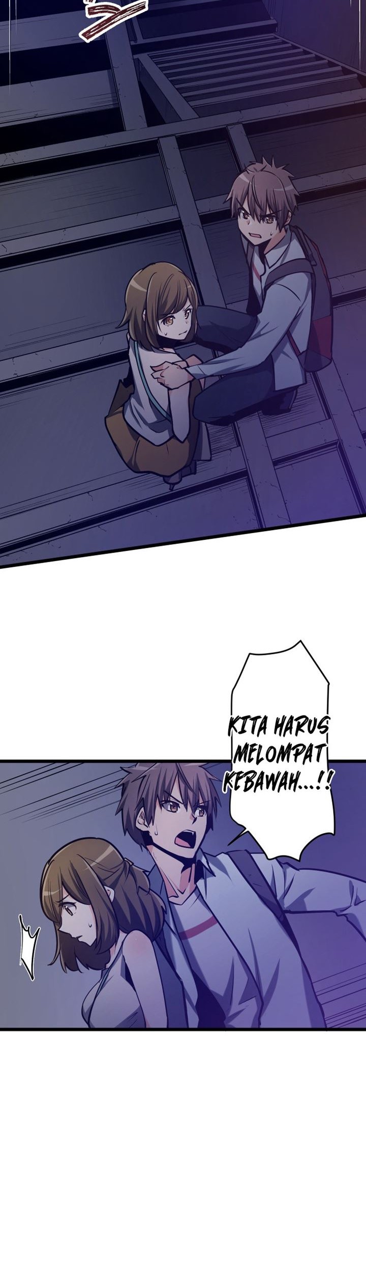 Chapter 3 - halaman 66