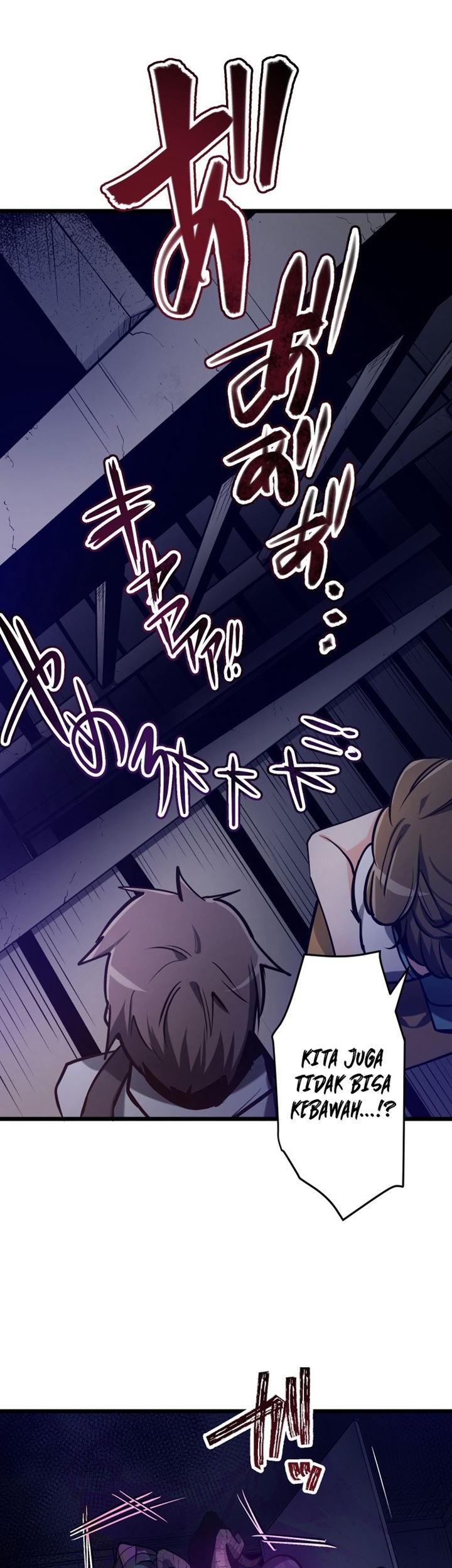 Chapter 3 - halaman 67