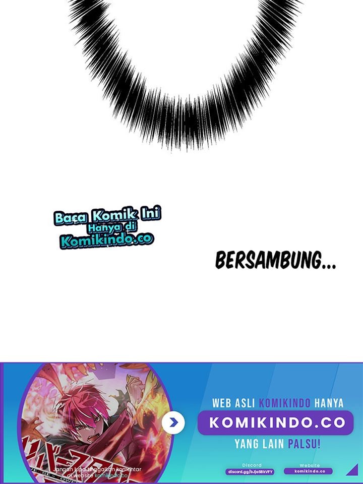 Chapter 3 - halaman 69