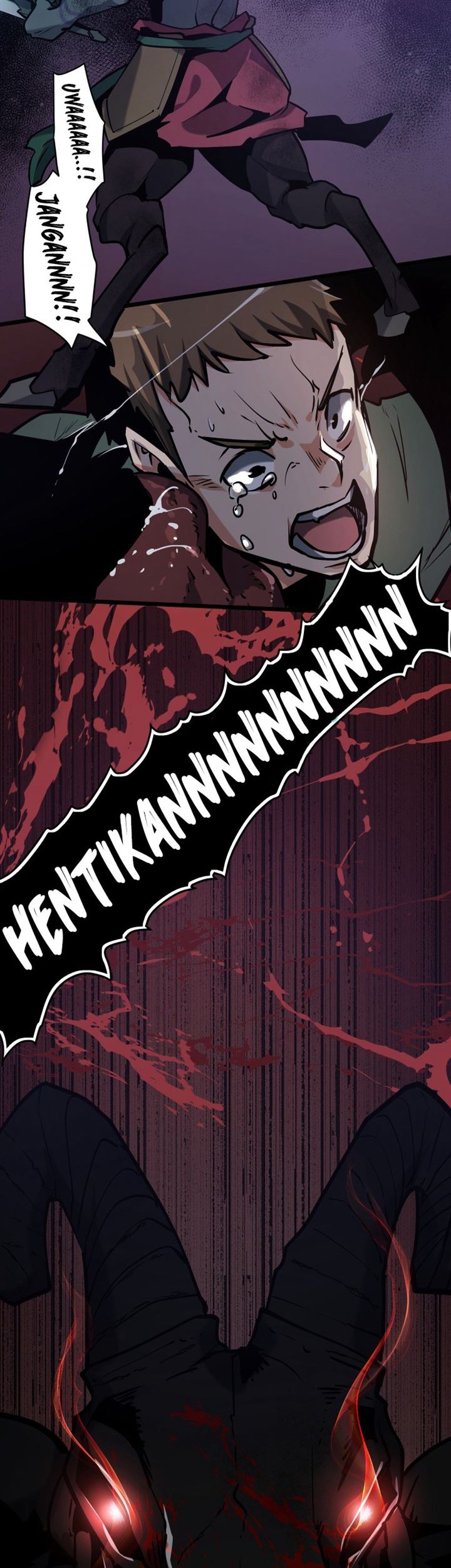 Chapter 3 - halaman 4