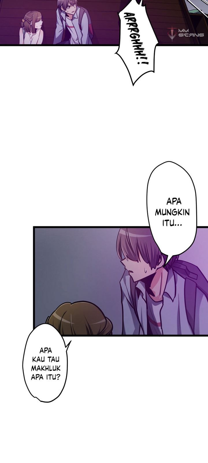 Chapter 3 - halaman 7
