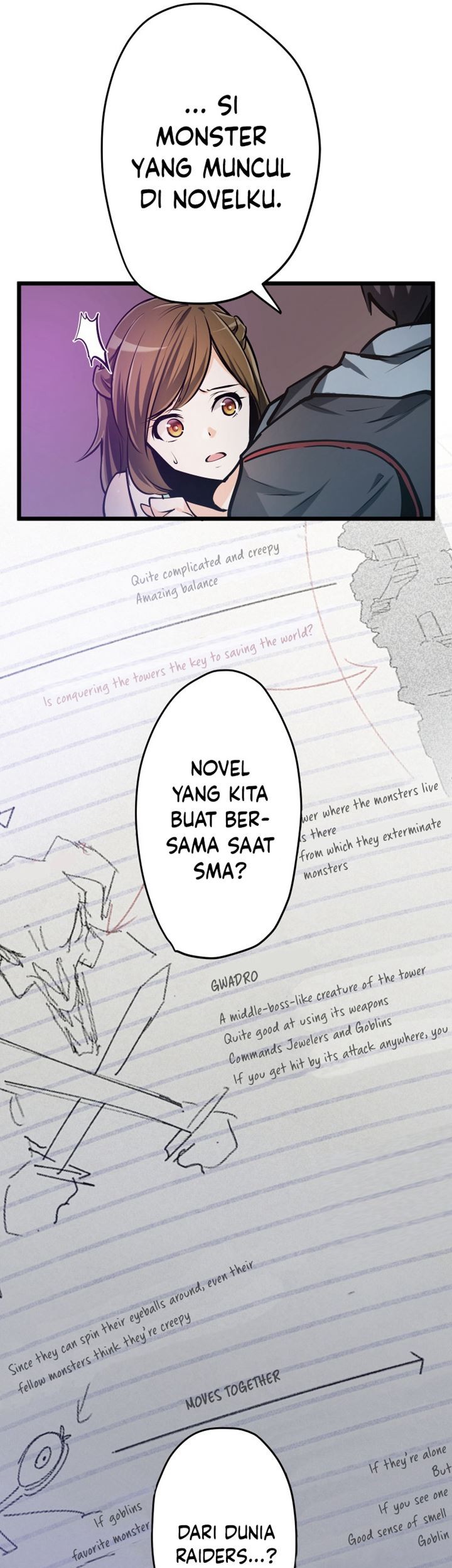 Chapter 3 - halaman 8