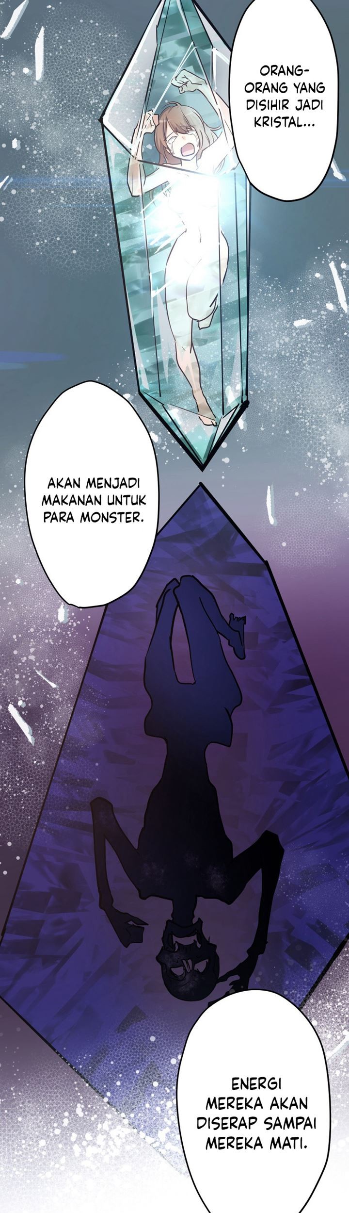 Chapter 3 - halaman 12