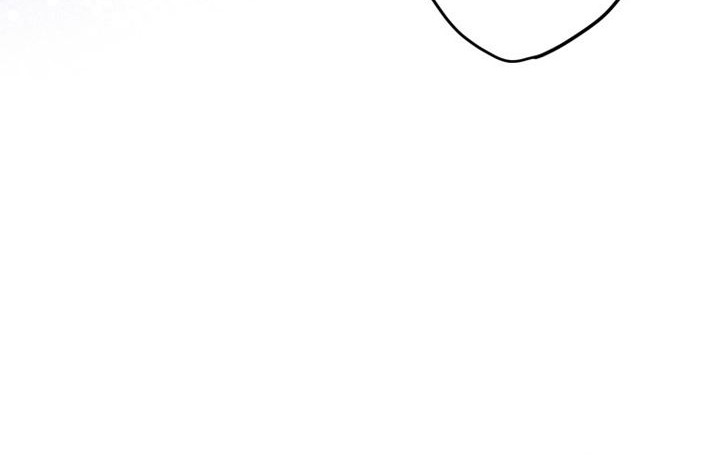 Chapter 3 - halaman 13