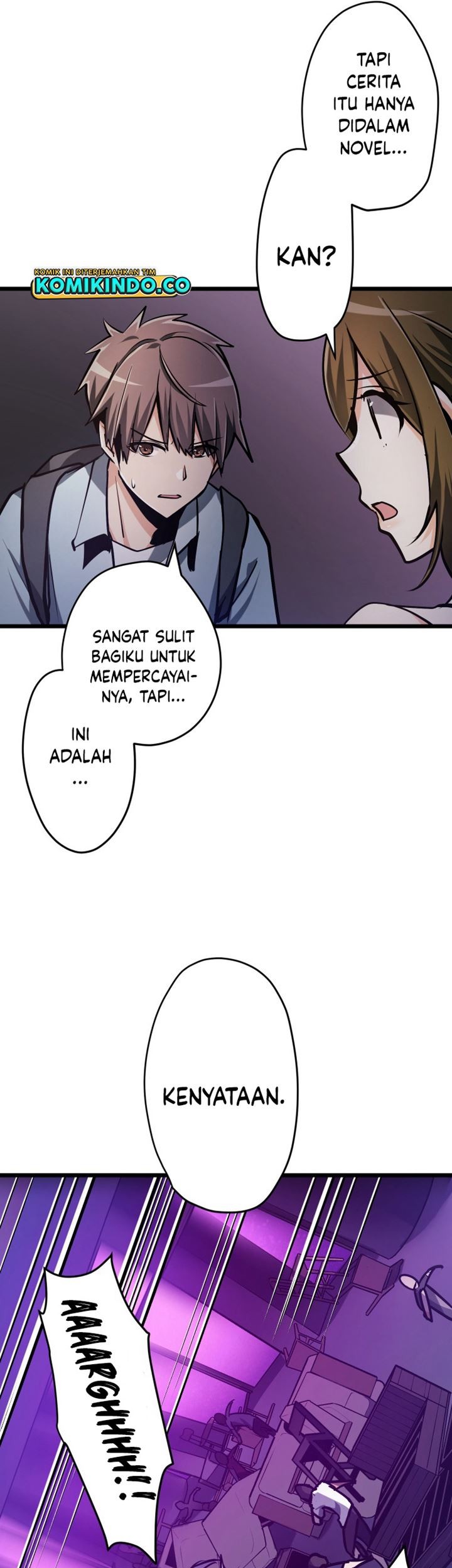 Chapter 3 - halaman 14