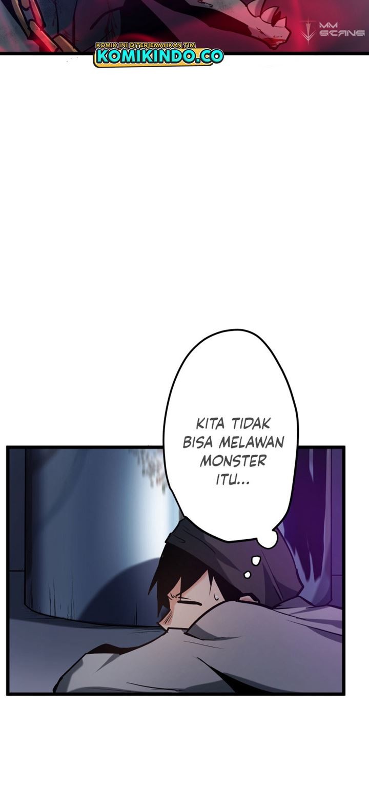 Chapter 3 - halaman 18