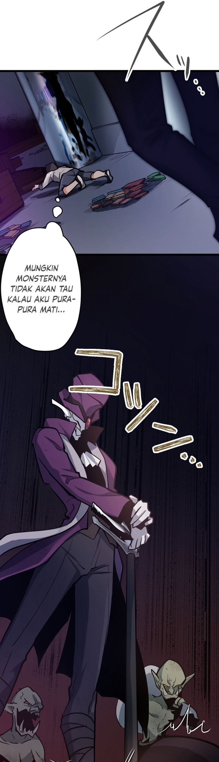 Chapter 3 - halaman 19