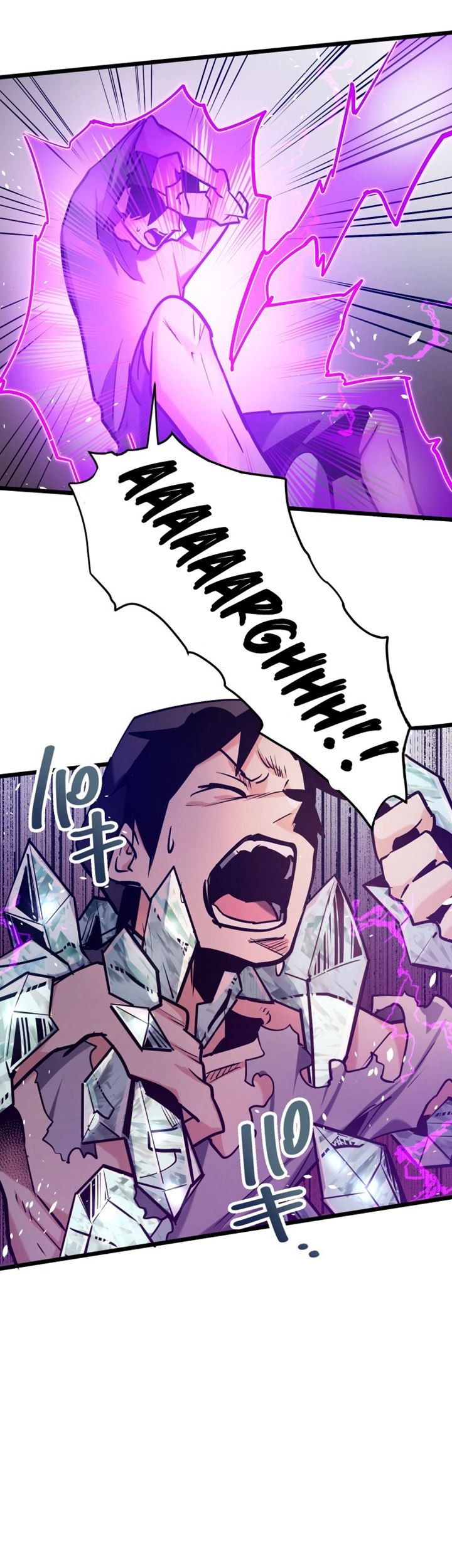 Chapter 3 - halaman 27