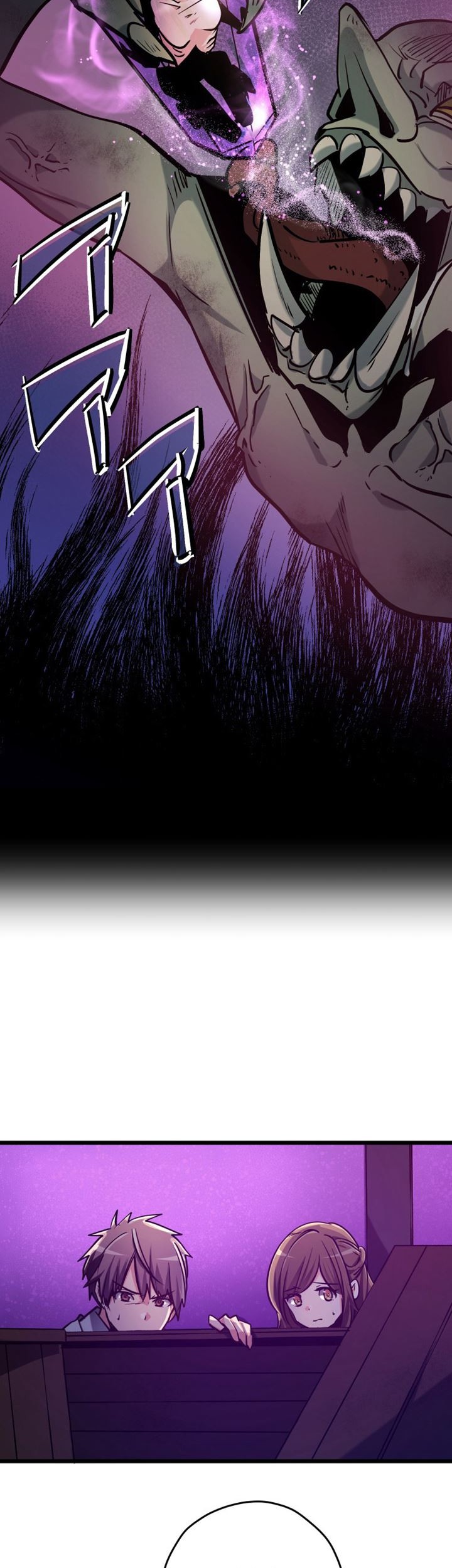 Chapter 3 - halaman 33