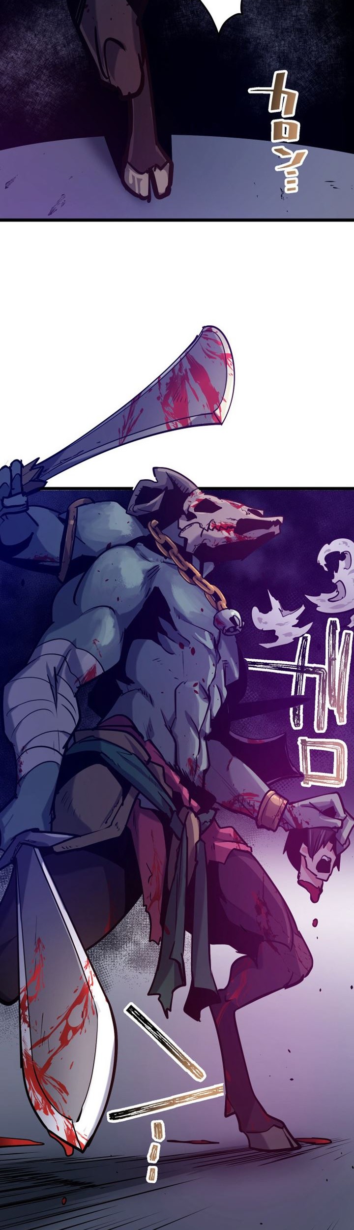 Chapter 3 - halaman 38