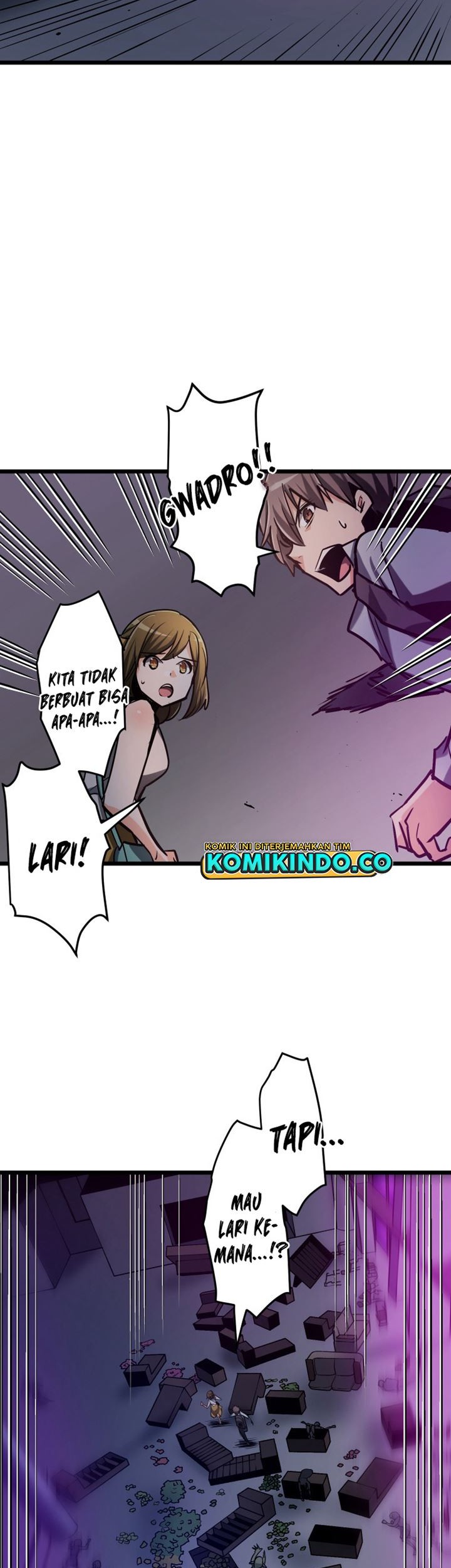 Chapter 3 - halaman 39