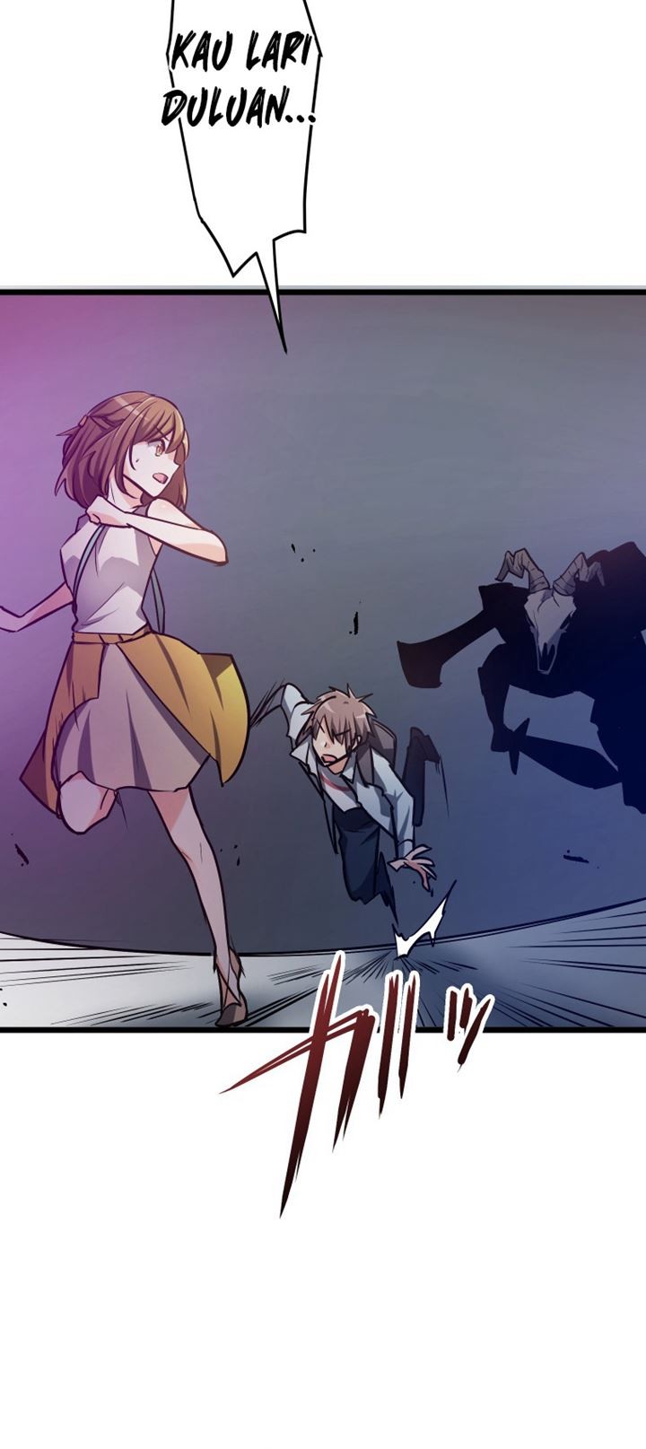 Chapter 3 - halaman 41