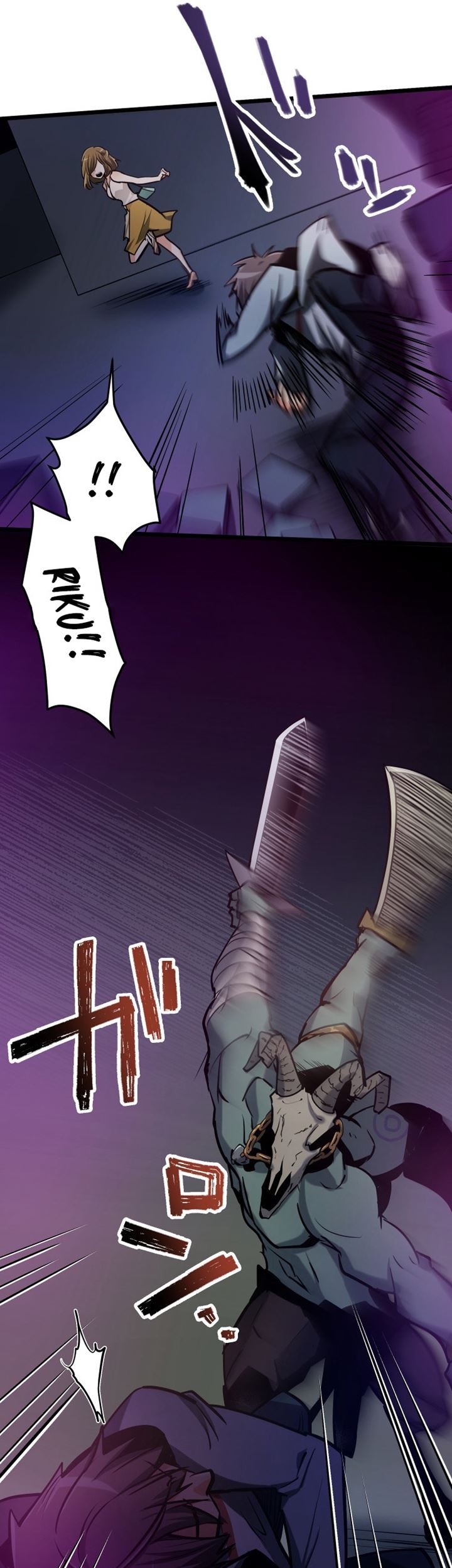 Chapter 3 - halaman 42