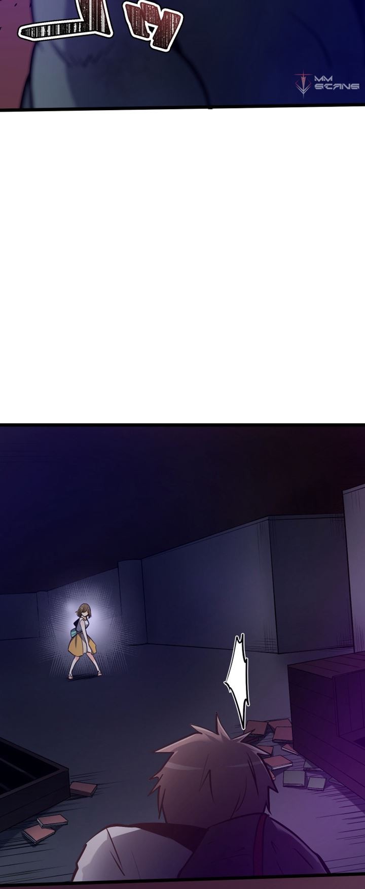 Chapter 3 - halaman 46