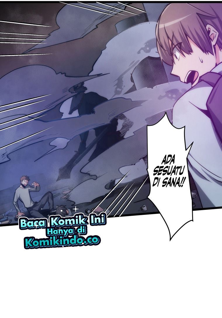 Chapter 2 - halaman 103