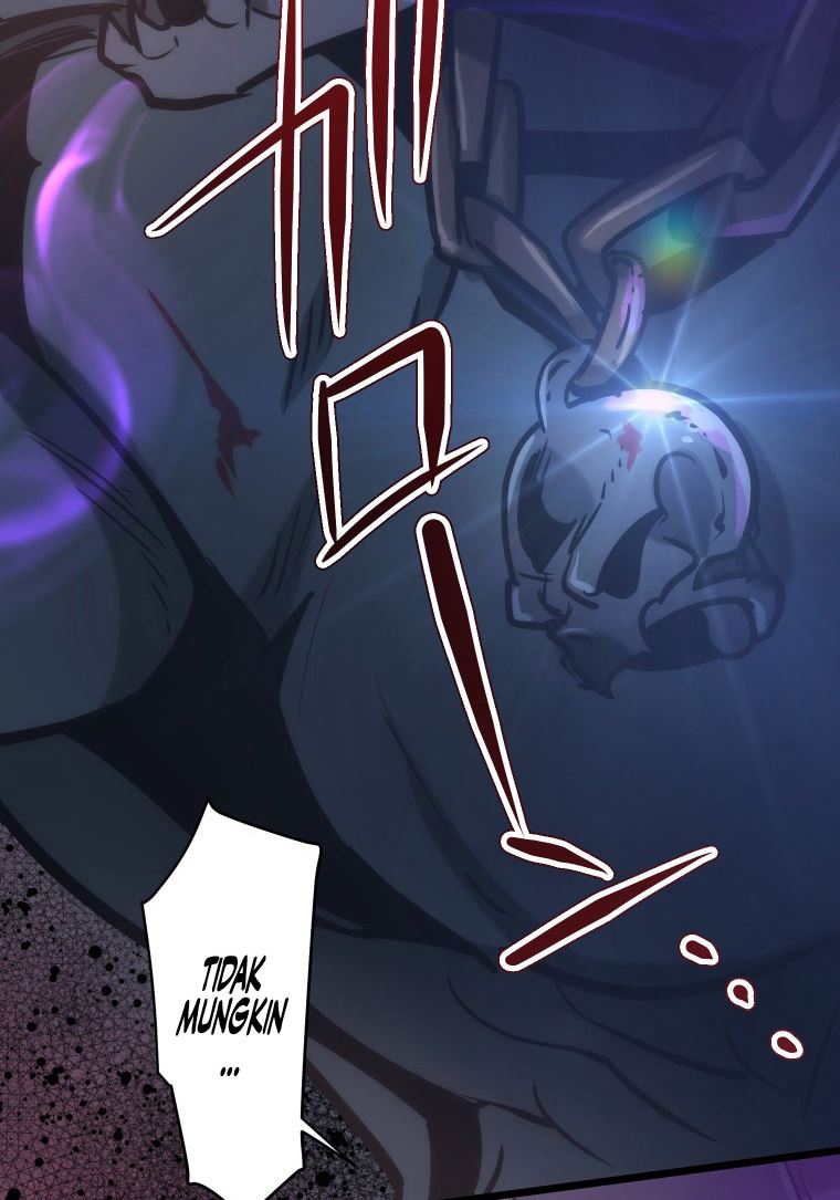 Chapter 2 - halaman 107