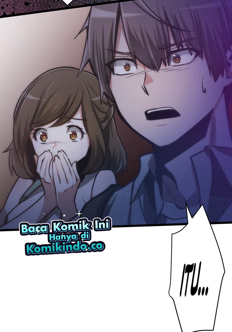 Chapter 2 - halaman 108