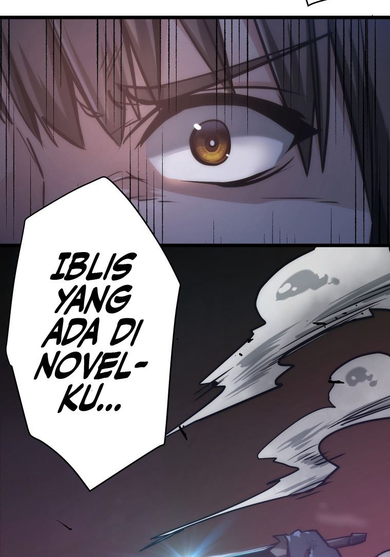 Chapter 2 - halaman 109