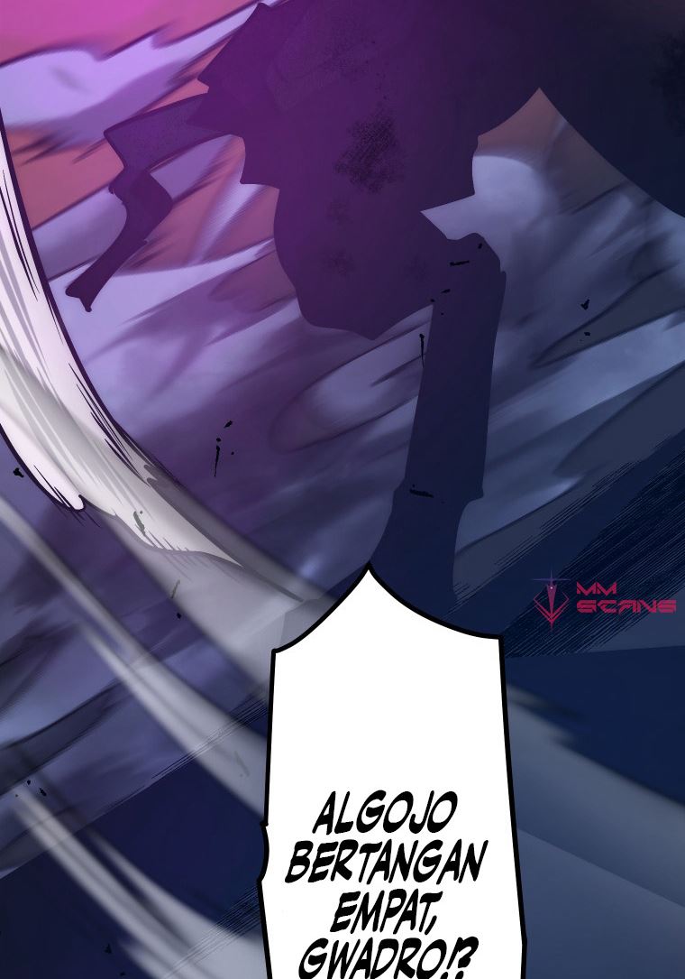 Chapter 2 - halaman 111