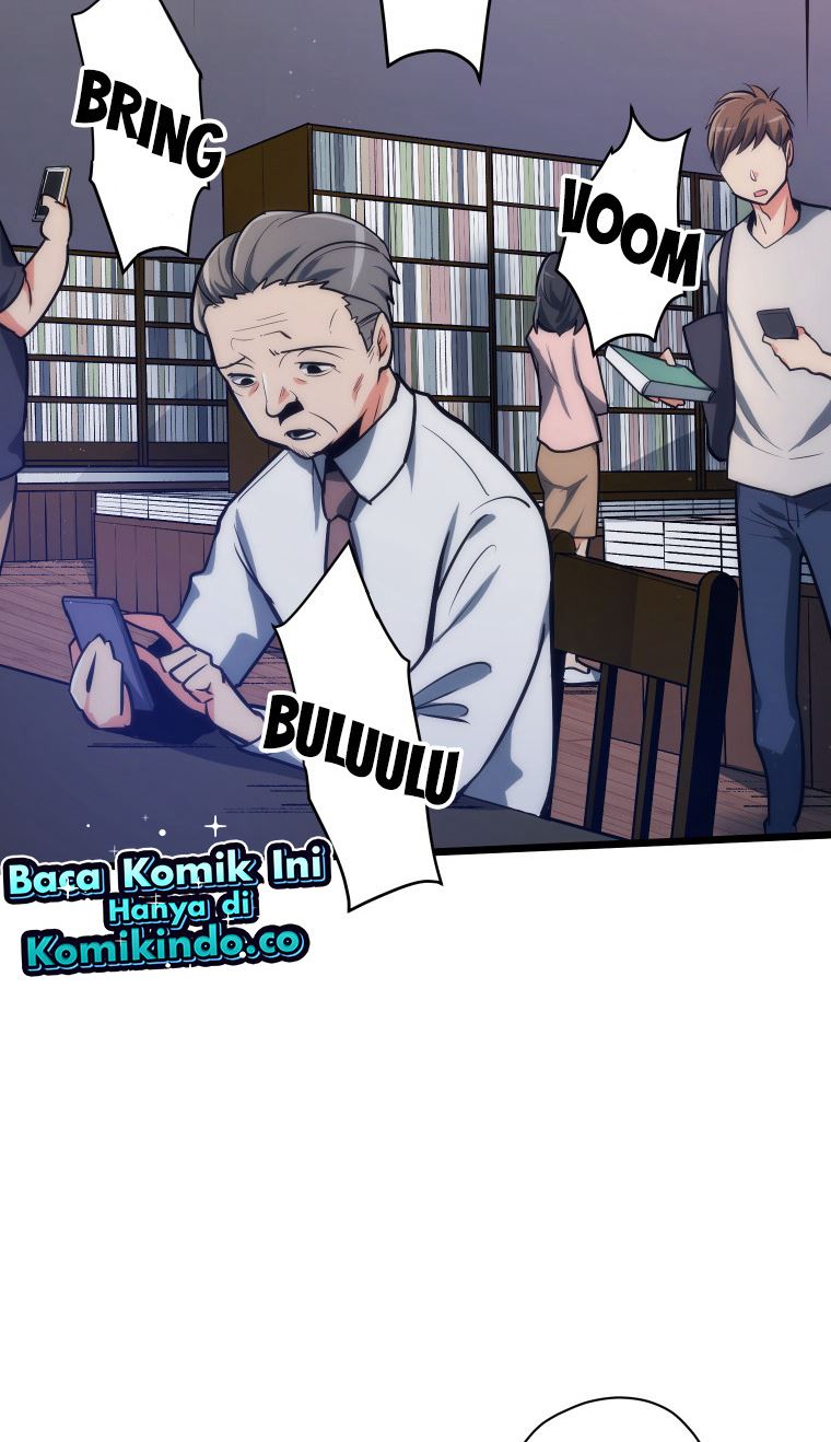 Chapter 2 - halaman 14