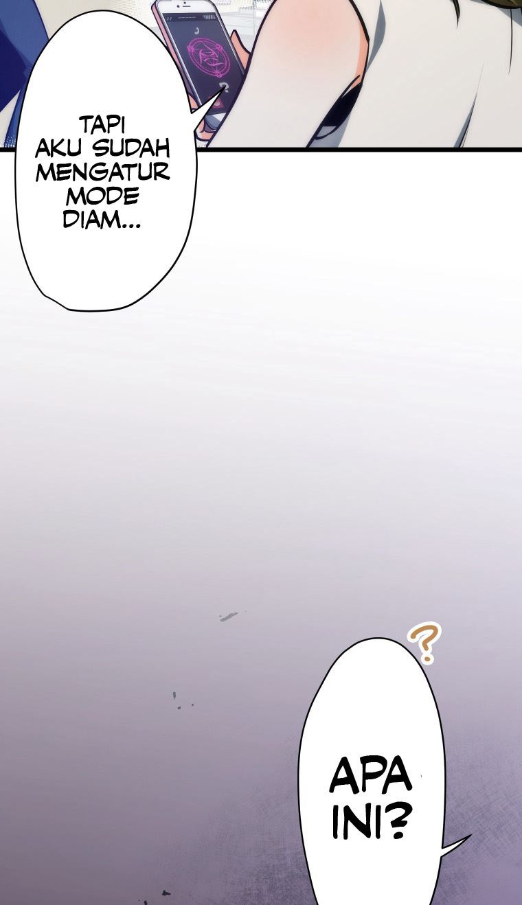 Chapter 2 - halaman 17