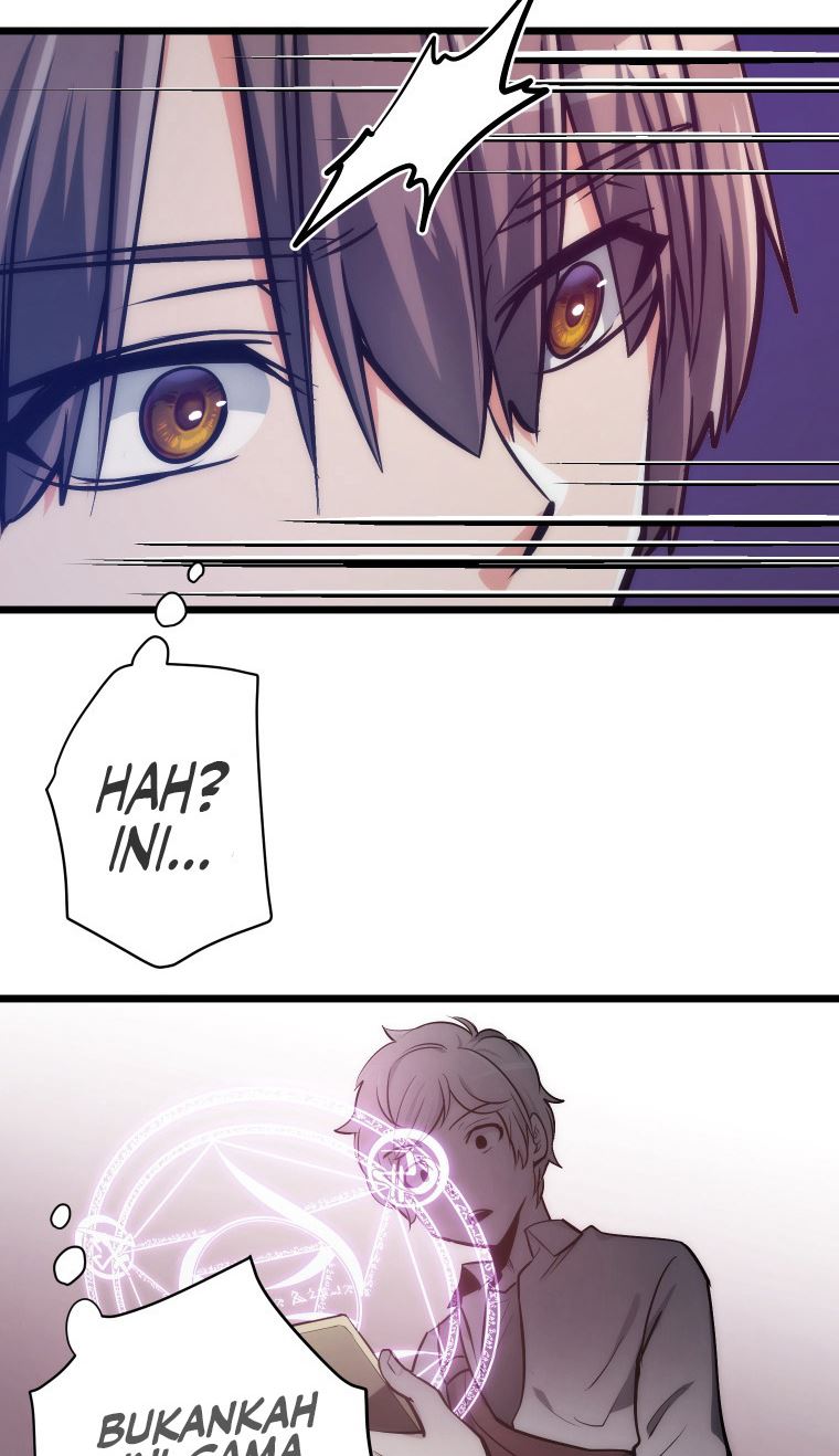 Chapter 2 - halaman 20
