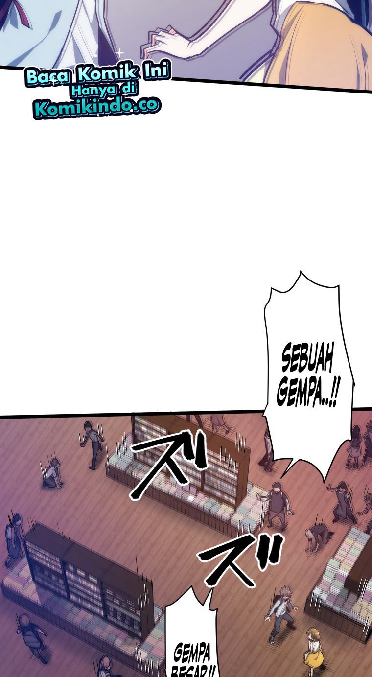 Chapter 2 - halaman 27