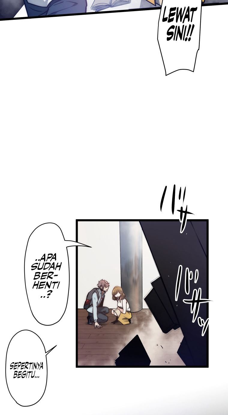 Chapter 2 - halaman 29