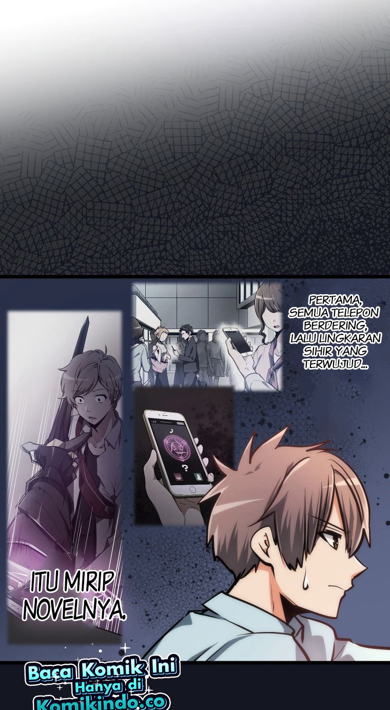 Chapter 2 - halaman 30