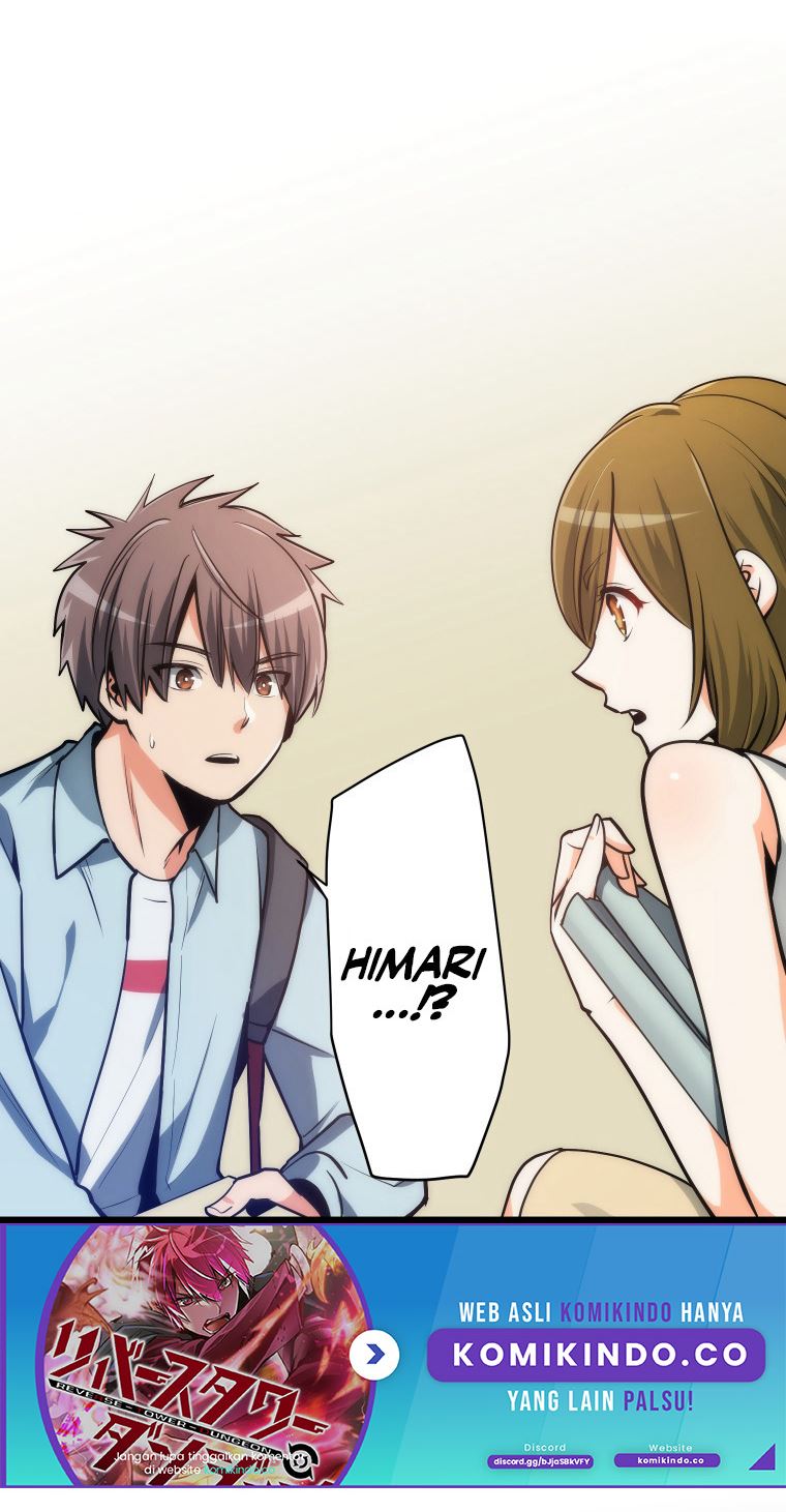 Chapter 2 - halaman 4