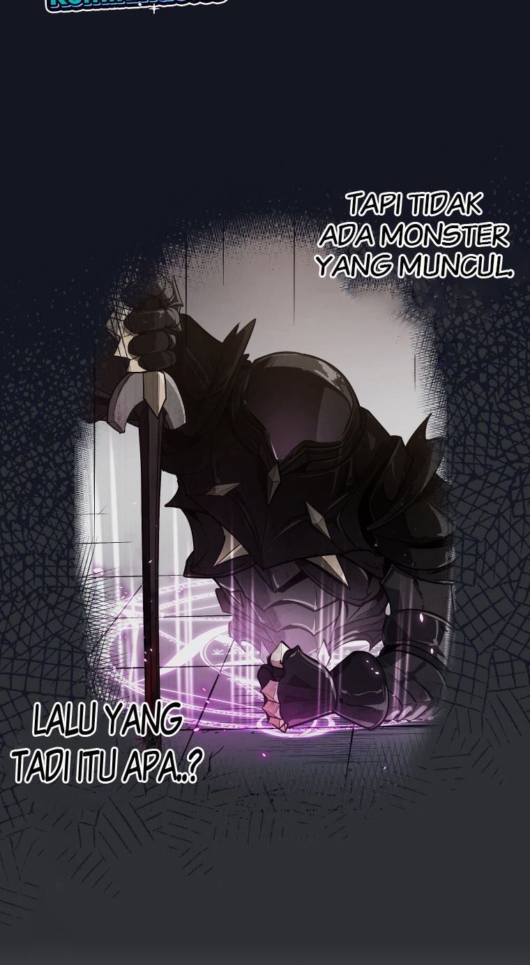 Chapter 2 - halaman 31