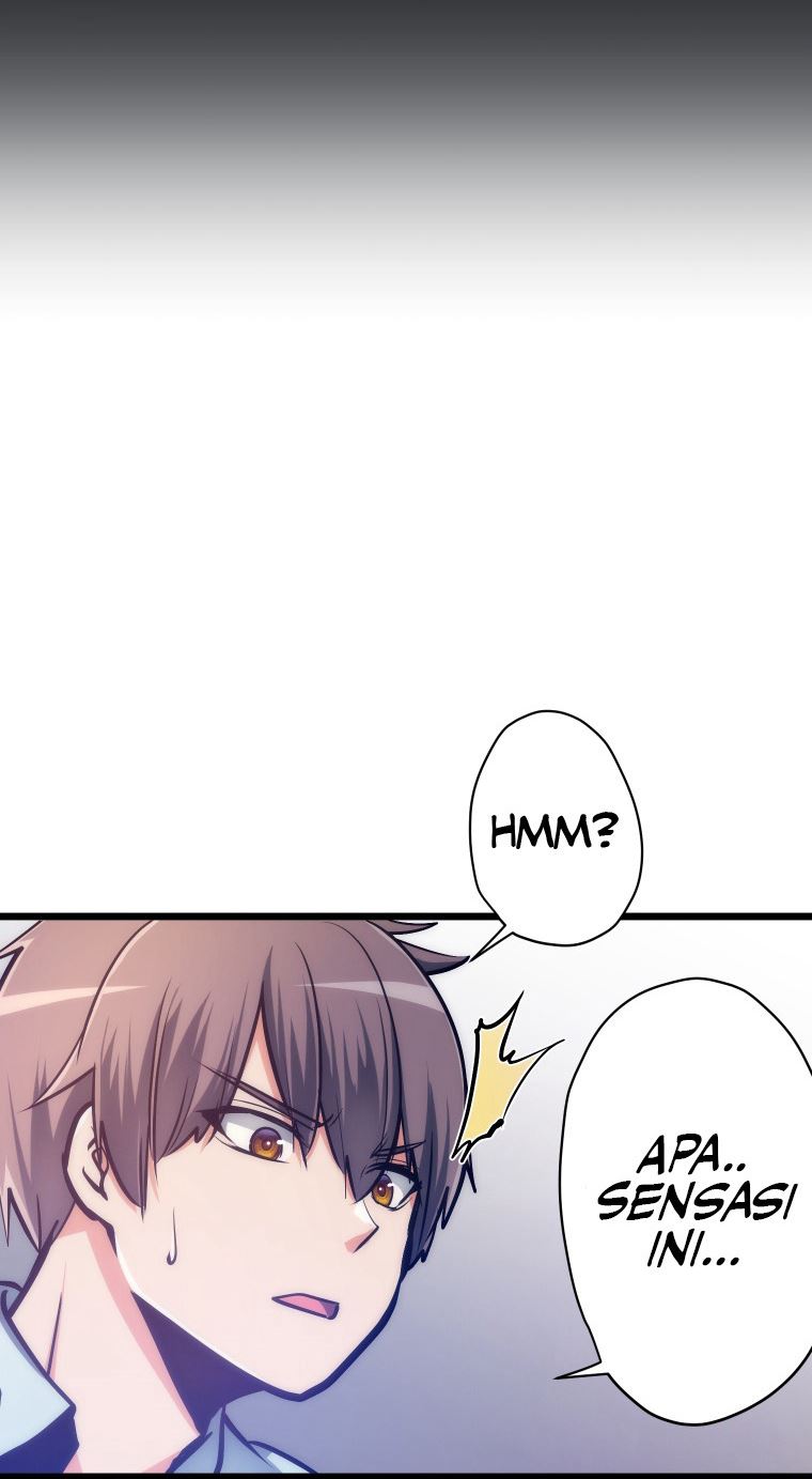 Chapter 2 - halaman 32
