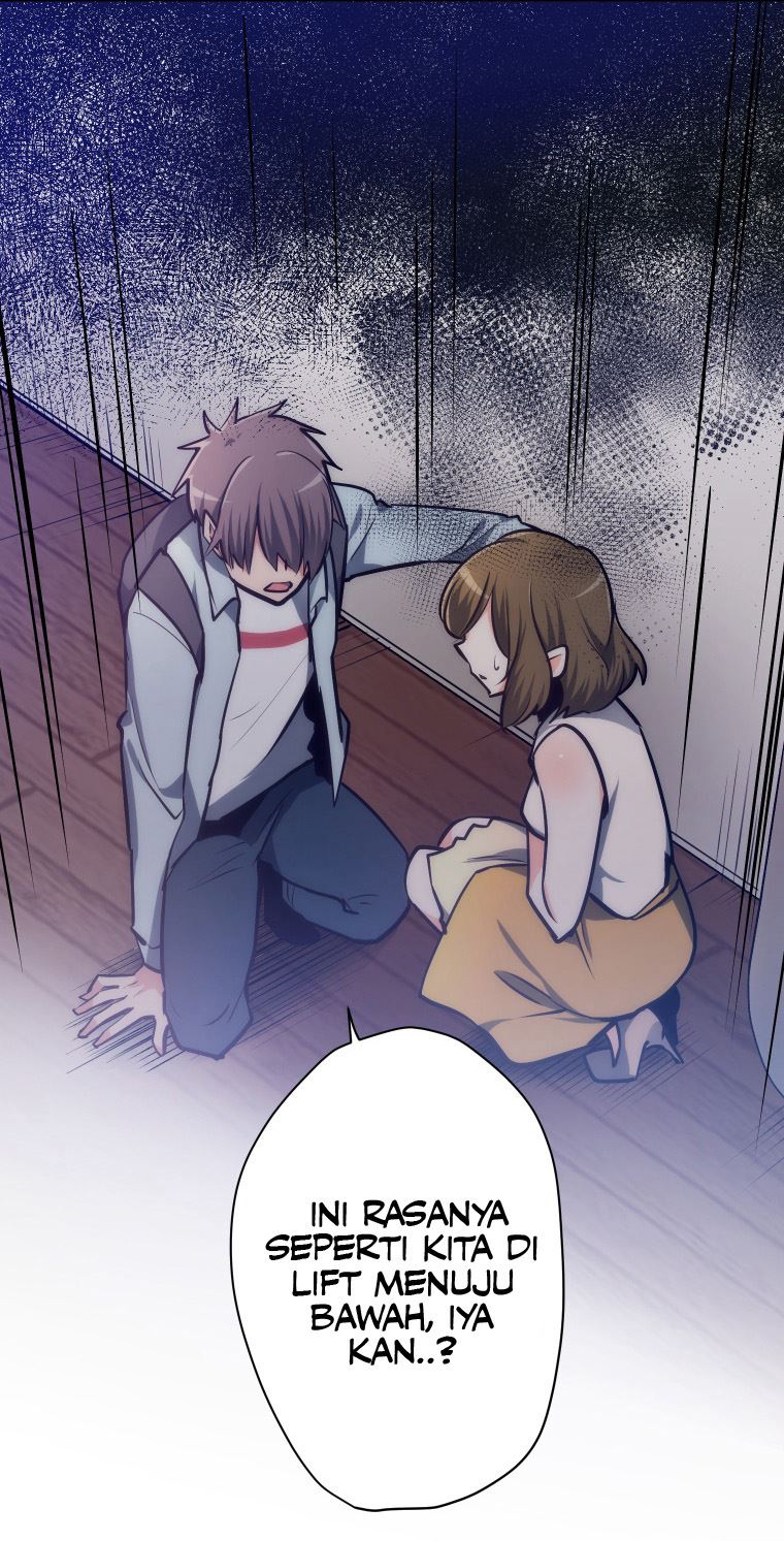 Chapter 2 - halaman 33